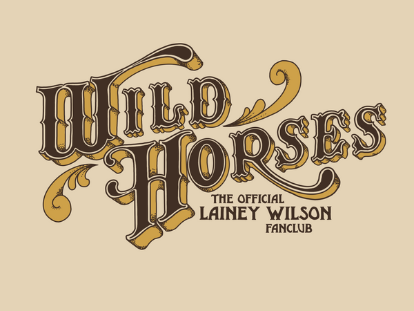 Lainey Wilson App